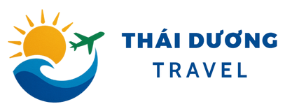 Thái Dương Travel